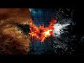 Batman- The Dark Knight- Theme Mix