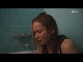CAUSEWAY Trailer (2022) Jennifer Lawrence, Drama Movie