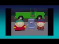 Towelie's Journey of Sobriety! (South Park Video Essay)