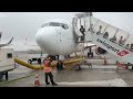 TRIP REPORT | South America's Best LOWCOST Carrier? | Rio de Janeiro to Sao Paulo