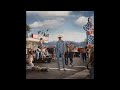 Orville Peck & Teddy Swims - Ever You're Gone [Official Audio]