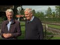 Historien om da jernbanen kom til Innlandet - P4 Solørbanen