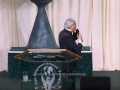Benny Hinn - 3 Dimensions of the Anointing