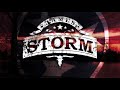 James Storm Theme Song 