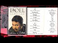 Doel Sumbang Full Album Linu Pop Sunda 94
