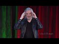 The Meta-Problem of Consciousness | Professor David Chalmers | Talks at Google