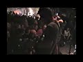MELT BANANA LIVE 924 GILMAN ST. NOV 13 1998