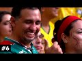 Die 20 BESTEN Torwart-Paraden der WM-Geschichte