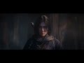 [AI Eurobeat] YASUKE YA NAIKAI SECOND STAGE!! ”弥助やないかい”  - Assassin’s Creed Shadows