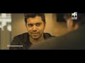 Jacobinte Swargarajyam l Nivin Pauly comedy scene l Mazhavil Manorama