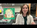 BOOKS I LOVE | chapter books & read alouds, third grade