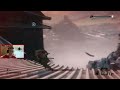 ELSŐRE MEGLETT A BOSS! | Sekiro végigjátszás 4. Rész