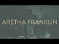 Aretha Franklin – You Light Up My Life (Official Audio)