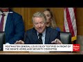 Rand Paul Has Testy Exchange With Postmaster General About Hiring More Despite Plummeting Revenues