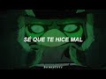 Imagine Dragons - I'm So Sorry | Kung Fu Panda 3 // sub español