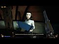 Lets play Bioshock Infinite - Seebestattung Ep1 #3 - Sally entkommt!