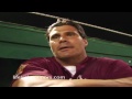 lifeintheminors.com | Jose Canseco crushes his 1st HR for the Laredo Broncos