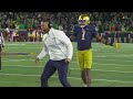 EXTENDED HIGHLIGHTS | Notre Dame Football vs Southern Cal (2023)