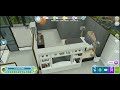 Sims Freeplay Valentine Day Special Part 1