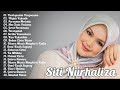 Lagu Siti Nurhaliza Menyenyuh Hati ♥ Koleksi Lagu Siti Nurhaliza Terbaik & Popular ♥ Wajah Kekasih ♥