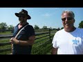 Gettysburg: Sharpshooters & Secessionists at The Peach Orchard | History Traveler Episode 221