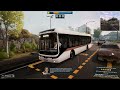 Bus Simulator 21 | Angel Shores | Episode 58 | New Map Extension