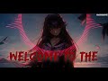 [NIGHTCORE] - UNDERGROUND - {Neoni} (lyrics)