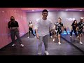 Meghan Trainor - No | Golfy Dance Fitness / Dance Workout | คลาสเต้นออกกำลังกาย