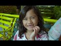 ADUH SAKIT DIGIGIT KAMBING 🥵🐑 Liburan Sekolah Kasih Makan Hewan | Ali vlog