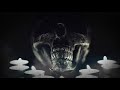 MORTEMIA - Death Turns a Blind Eye (feat. Marcela Bovio) official lyric video