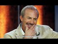 The rise and fall of Kevin Costner
