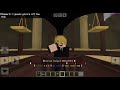 This New Curse Technique Is Insane!! | Jujutsu Awakening Addon/Mods For Minecraft PE!! | (1.21.2)