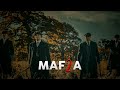 Mafia Pt.2 | Drill Beat - Prod. By Ostmer Beats