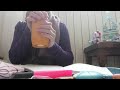 Study with me for one hour. #study #studywithme #asmr #mute #students #studying