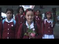 Portrait of Darjeeling - an ode | short photo-video story | The Last Chapter