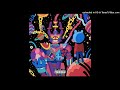 @HatersVsKlassic x Flakovelli - Japan Mix (Birthday Mixtape) [Flako Ent Productions]