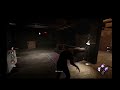 3 God Pallets in House of Mega Pain??! Haddonfield Map rework/Ghostface new chase music - DBD