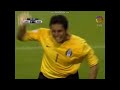 TOP 15 Best World Cup Goals of all time [in my opinion]
