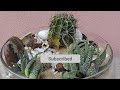 DIY 🌵Desert Terrarium🌵 | How to Make Your Own Terrarium for Beginners 🎍🪴