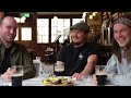 The brewery taking on Guinness in London! | The Craft Beer Channel