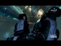 BEST OF Halo MCC