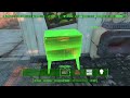 Rebuilding Sanctuary - Fallout 4 Modded Xbox Settlement Build Guide