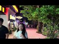 BORACAY NIGHTLIFE is INSANE - Party 7 Days a Week! | Summer Tour in Boracay Island, Philippines
