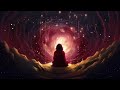 Relaxing Music For Chakras to Calm The Mind, Stop Thinking 🌿 Music to Sleep, Soul and Body🧘‍♀️