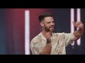 Get Out Of Your Feelings | Steven Furtick