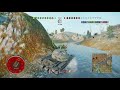 World of Tanks_20190605112005