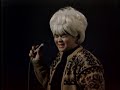Etta James - Something's Got A Hold On Me (Live)