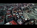 Kayseri - Türkiye 🇹🇷 | Cinematic Travel Video by Tomas Travels
