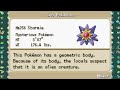 Can I Beat Pokemon Nameless Fire Red With Only Water Types?! (Expert difficulty, no items)