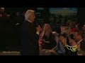 Benny Hinn | Miracles Can Take Place Today
